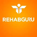 Rehab Guru icon