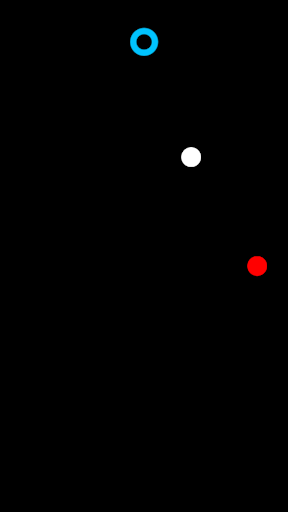 bounce ball Screen 3