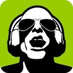 Cover Image of Download GrooveMaker 2 1.0.1 APK