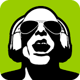 GrooveMaker 2 icon