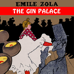 Icon image The Gin Palace