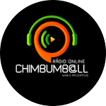 Cover Image of Download Rádio Chimchumball  APK