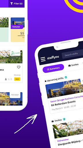 staffyou Screen 3