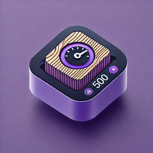 TWDM - AppWisp.com