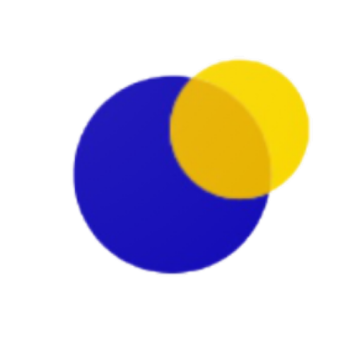 TDKOM: Gestão de Vendas logo
