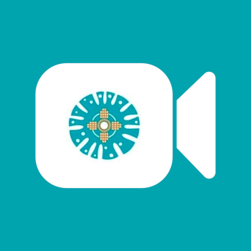 Citizens Bank LC Video Banking logo