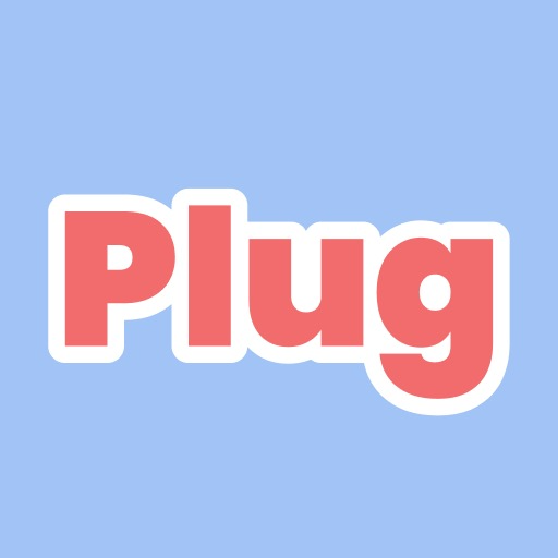 Plug AI