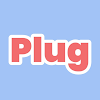 Plug AI: Texting Assistant icon