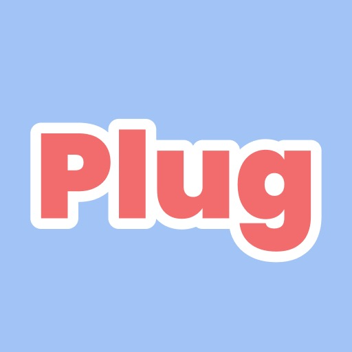Plug AI Texting Assistant Apps On Google Play