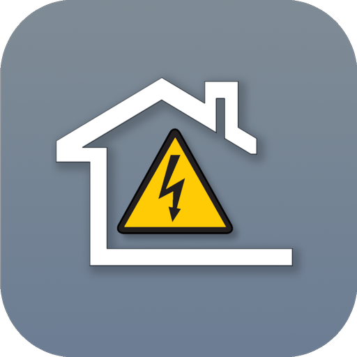 Spot price (Electricity price) logo