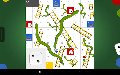 Screenshot 13