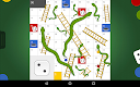 screenshot of Board Games Pro