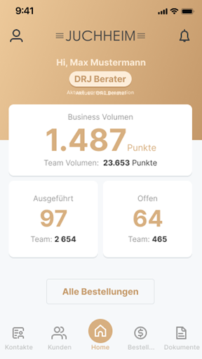 DRJ Office Screen 2