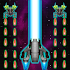Galactic Space Shooter Epic