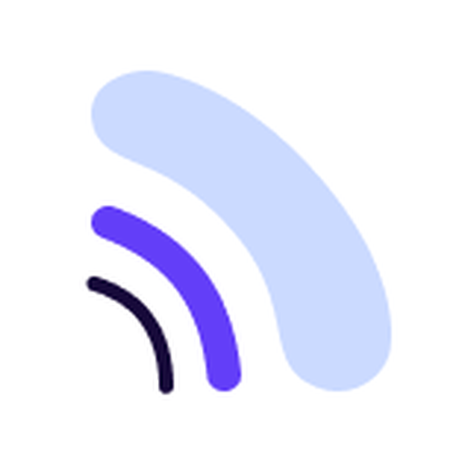 Meshtech IoT logo