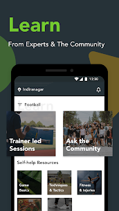 Playo – Sports Community App 3