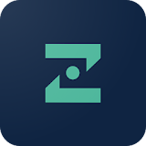 Zyper icon