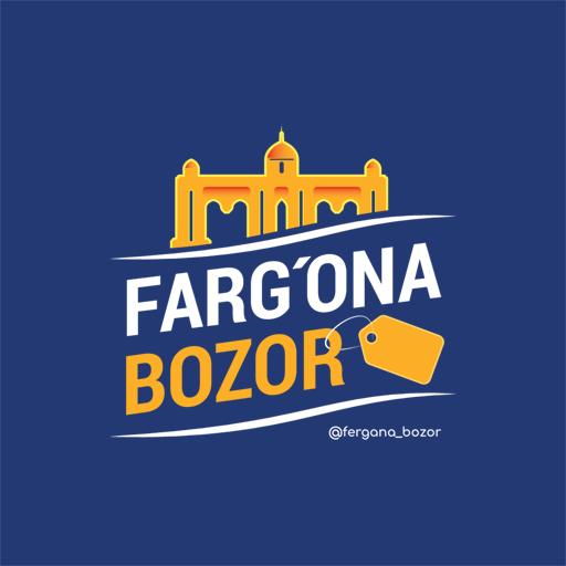 Farg'ona Bozor Download on Windows