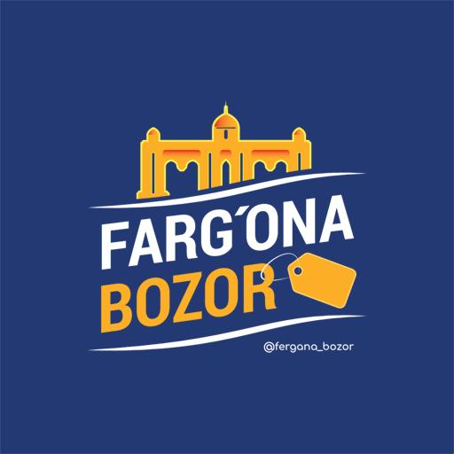 Farg'ona Bozor Baixe no Windows