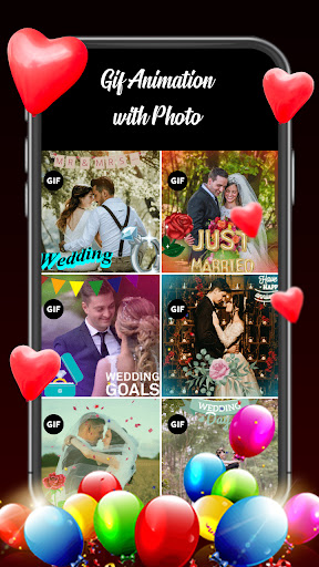 Name On Anniversary Cake