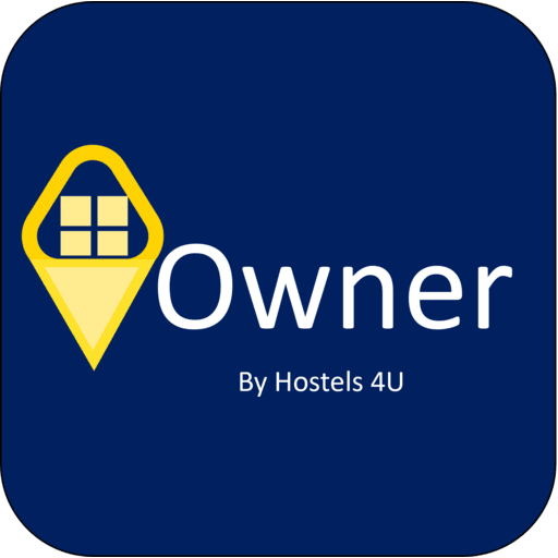 Owner(Infowealth Technologies) logo