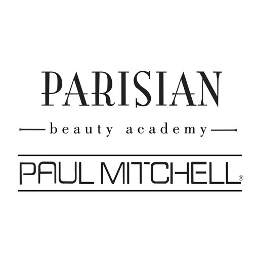 Parisian Beauty Academy Apps on Google Play