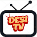 Play Desi TV - Live TV Channel