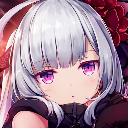 神界のヴァルキリー 美少女ゲームアプリでカードバトル 箱庭作り 無料で遊べる美少女育成ゲーム Google Play のアプリ