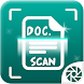 PDF Scanner: Document Scanner - Androidアプリ