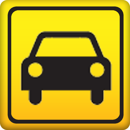 Drivers Journal logo