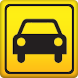 Drivers Journal icon