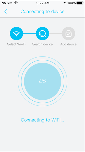 تطبيق UBell برو4