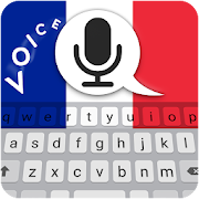 Top 50 Tools Apps Like French Voice Typing Keyboard - Speech Converter - Best Alternatives
