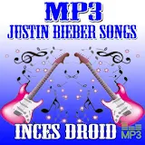 justin bieber songs icon