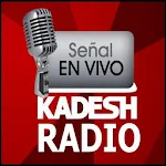 Cover Image of Download Radio Kadesh  APK