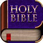 Cover Image of Download Free Catholic Bible 5.0 APK