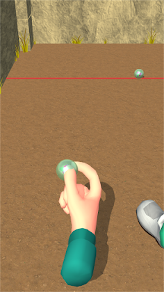 Sugar Challenge Match - Screenshot 1