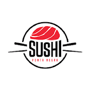 Top 17 Entertainment Apps Like Sushi Ponta Negra - Best Alternatives