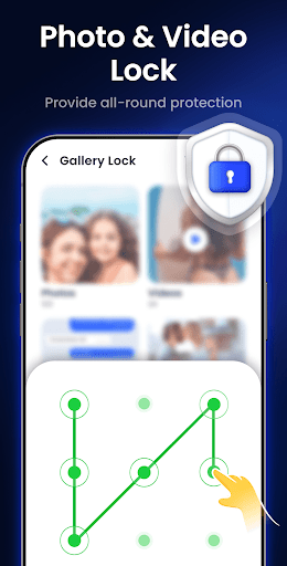 Logo https://play-lh.googleusercontent.com/KIYnUXeMY8zNfwcxm6ZPgurKCkX-thwREqdnTwa0vM6l2U3rtIuT6VMs8avK7X51r239