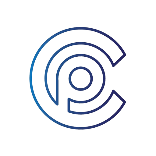 Pillar Church logo