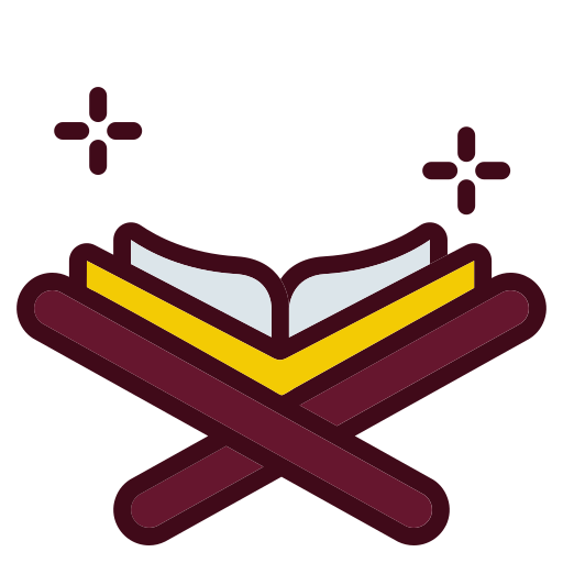 تلاوات قرآنية logo