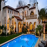 SoCal Luxury Home Search