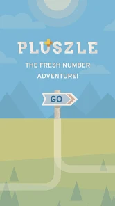 Pluszle ®: Brain logic puzzle codes  – Update 02/2024