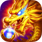 Dragon King Online-Raja laut Permainan Memancing 9.5.1