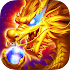 Dragon King:fish table games9.2.3