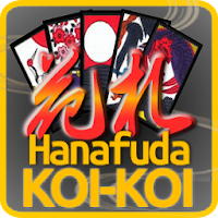 Hanafuda KOI KOI Free