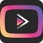 Cover Image of Download Vanced Tube – Video Tube for You Vanced 0.9.1 APK