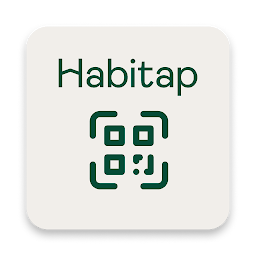 Slika ikone Habitap QR Scanner