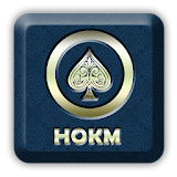 Hokm - حکم icon