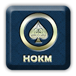Hokm - حکم Apk
